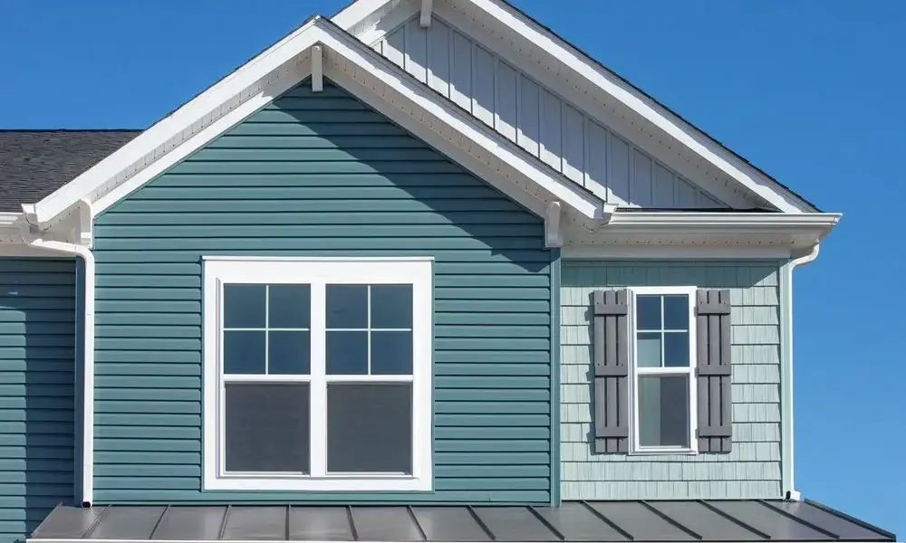 Roof repair and inspection services in Colts Neck